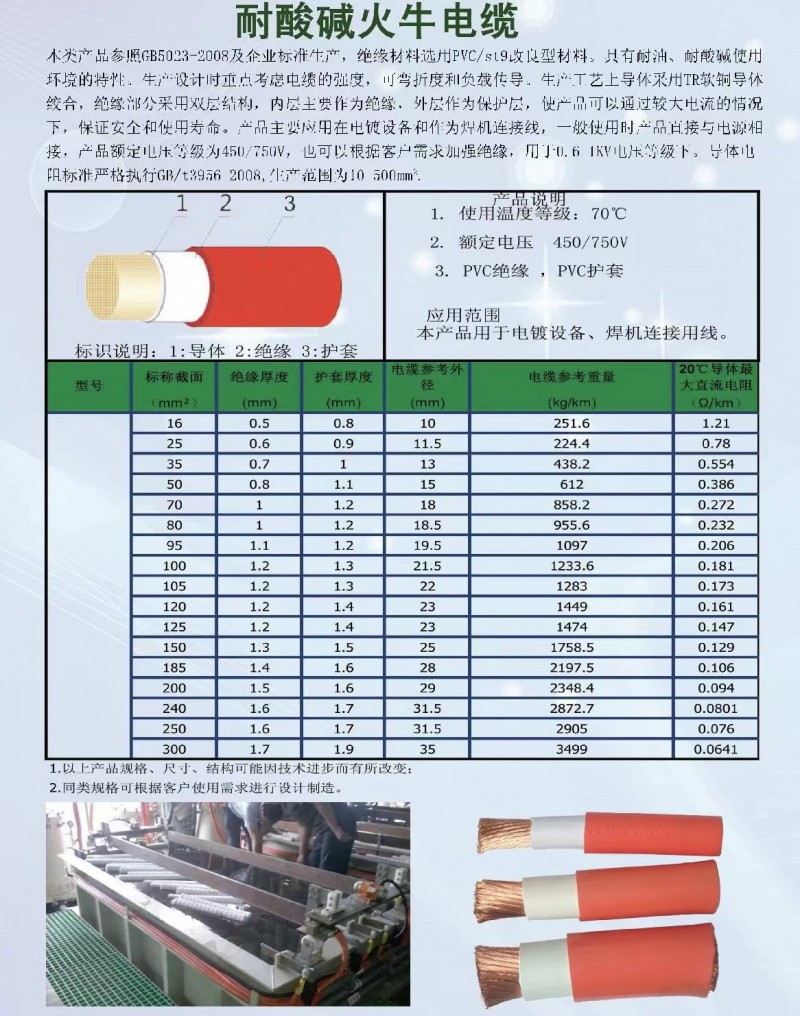 微信图片_20220801095233