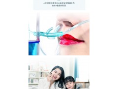 智能氢氧机，高微压氧舱图6