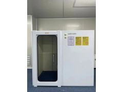高压氧舱生产厂家图4