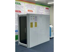 高压氧舱生产厂家图5
