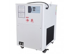 激光冷却机，激光冷水机图2