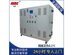 高精密激光冷水机图2