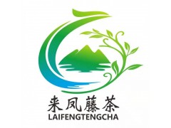 选择礼盒来凤藤茶，送礼不纠结图3