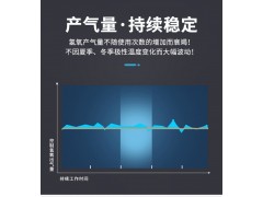 小型智能氢氧机图4