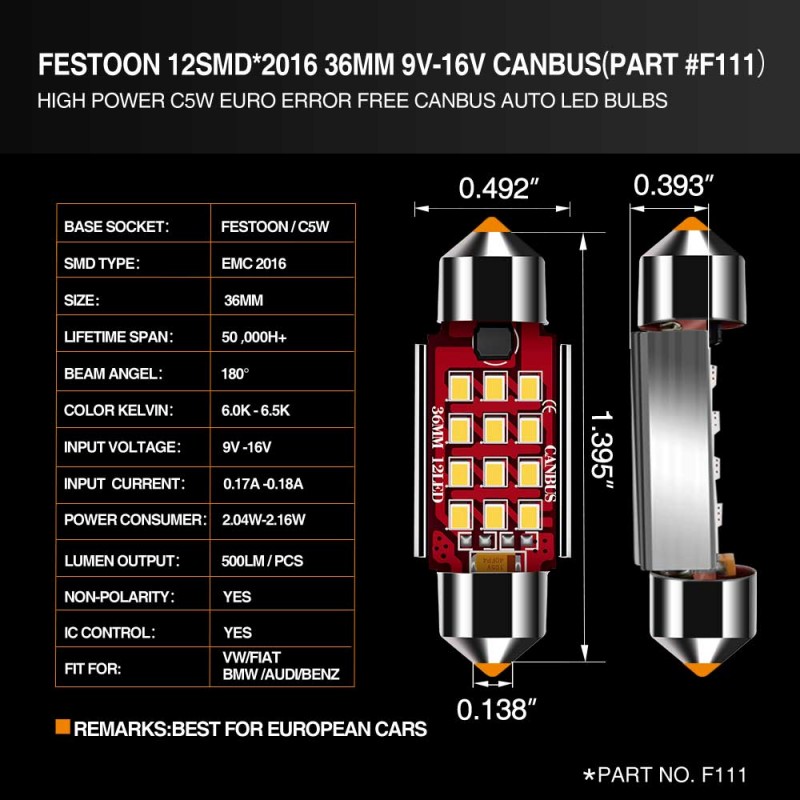 festoon-bulb-festoon-led-lights-festoon-led-bulb-de3175-led-578-led-bulb-c5w-bulb-festoon-lamp-c5w-12smd-2016-36mm-led-bulb-f111-topcity-manufacturer-exporter-1