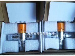 DN15DN20太阳能热水温控三通恒温换向阀图5