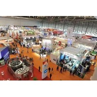 2022第5届武汉国际泵阀管道展览会