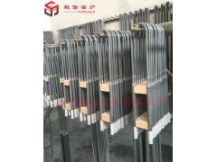 高纯硅钼棒氧化锆义齿烧结炉加热元件部分现货图3