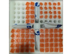 吉田有铅针筒焊锡膏自动/手动通用点胶式/激光焊接/SMT锡浆图4