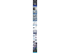 锂电池浆料磷酸铁锂杂质过滤器自清洗浆料刮刀过滤器 锂电池过滤图2