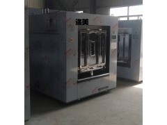 涤美医用洗衣机30公斤隔离式洗衣机厂家直销图5