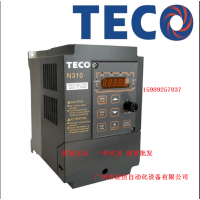 台湾TECO东元变频器N310-20P5-HXC