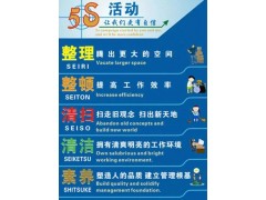 QCC持续改善活动培训图2