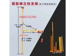 吊运机民用小型吊运机微型电动葫芦小吊机家用阳台小型吊机图3