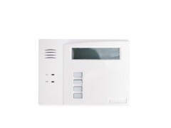 6160键盘控制主机VISTA-250BPT图2