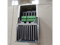 ACS510-01-04A1-4 ABB变频器水泵图2