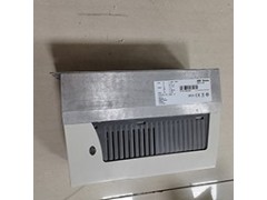 ACS510-01-04A1-4 ABB变频器水泵图5