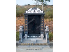 福建墓碑厂家直销中式传统墓碑适合陵园墓园欢迎定做图7