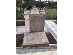 经典艺术碑样式大量出售厂家自有矿石价格低廉欢迎定制图3