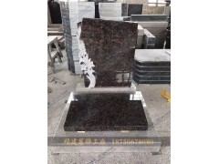 批发各种款式花岗岩墓碑大理石套墓厂家直销欢迎订购图8