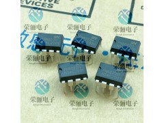 CHIPOWN 芯朋微PN8015M 2.0A小家电IC图3