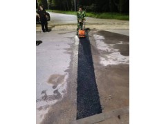 朝阳区冷油沥青混凝土同城施工/订购送货图2