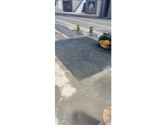 顺义冷补料冷补料报价咨询图3
