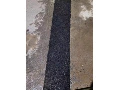 顺义区沥青冷油优惠订购工厂图2
