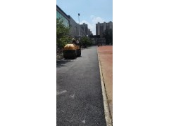通州区沥青冷补料施工/预算/报价图3