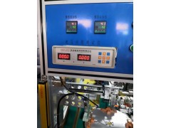 HDR-800微电脑电池内阻测试仪智能电池内阻测试仪图2
