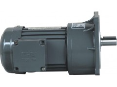 电机CH-3/CV-30.75KWCPG齿轮减速机图2