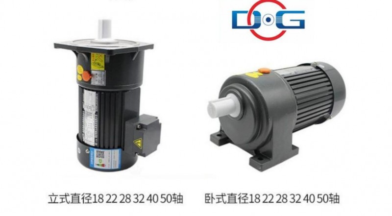 QQ截图20200915103137
