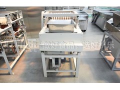 花生去皮加工采用的设备图3