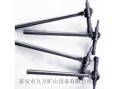 锚杆数显扭力扳手500N.m生产商家图3
