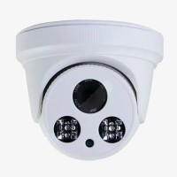 天津专业安装监摄像头/监控设备