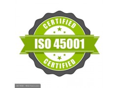 ISO45001职业健康安全管理体系内审员培训图3