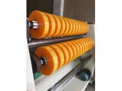 东莞常平佳源二手BOPP分条机供应,品质优良,价格合理图5