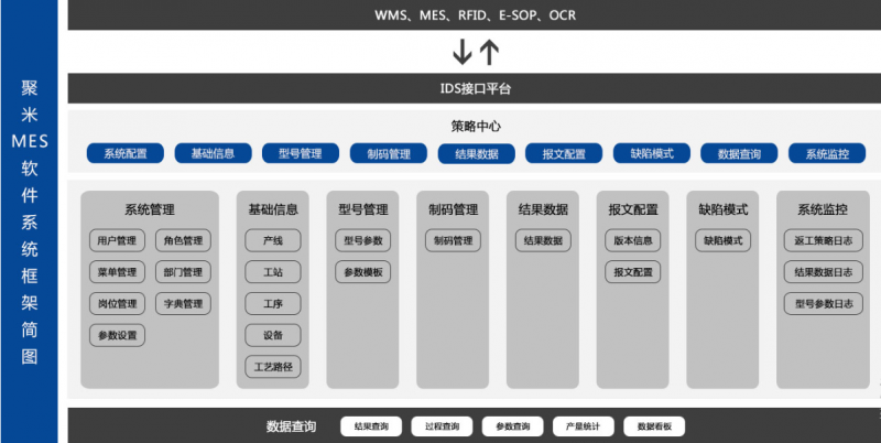 微信截图_20220811134638