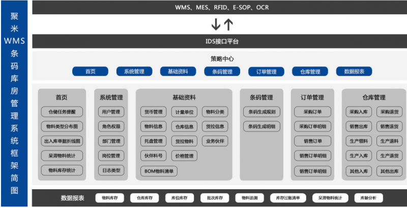 微信截图_20220811135533