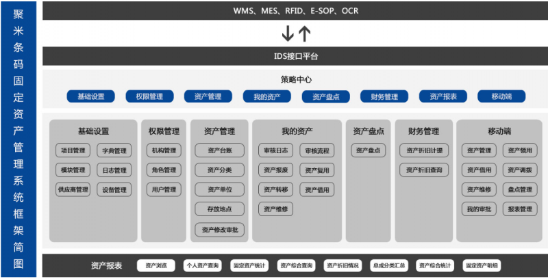 微信截图_20220811135224