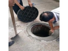 市政井盖周边抢修黑灰色混凝土同城订购优惠图3
