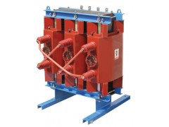 SC11-10/10-0.4   全铜  所用变压器图2