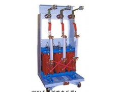 SC10-15/10-0.4   全铜  所用变压器图4