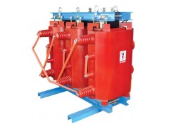 SC10-15/10-0.4   全铜  所用变压器图5