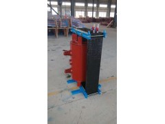 DC-1.2/10-0.22  铁路信号变压器图2