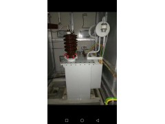 DC-1.2/10-0.22  铁路信号变压器图5