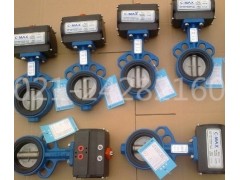 德国EBRO依博罗蝶阀上海穆科阀门有限公司图3