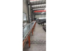山东临沂济宁600型钢筋桁架楼承板TD3-80图2