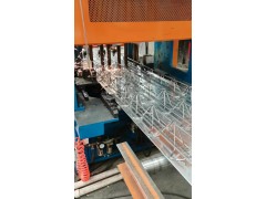 山东临沂济宁600型钢筋桁架楼承板TD3-80图3