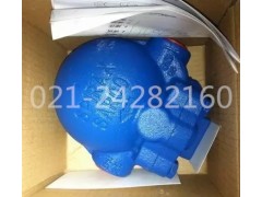 英国SpiraxSarco斯派莎克浮球式蒸汽疏水阀图3